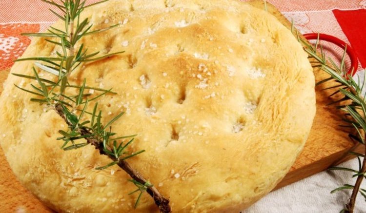 Днес празнуват всички, чието име значи"безценен"