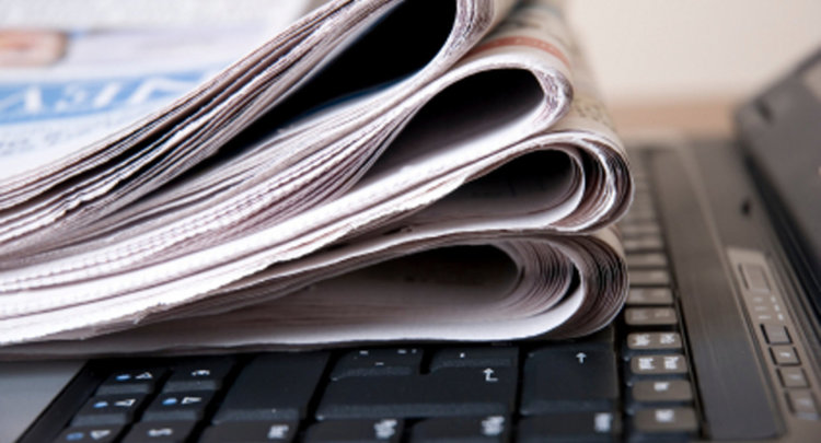 Тунел под Петрохан, отново Кумгейт, забрана за паркиране в центъра на София . Преглед на печата