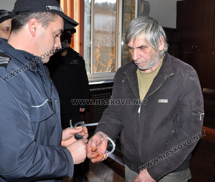 Борислав Вълков