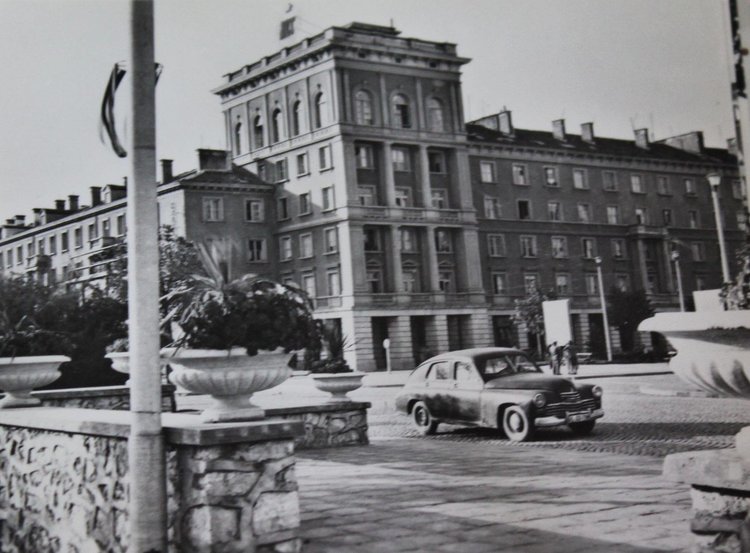 Представят филм за 70-годишнината на Димитровград