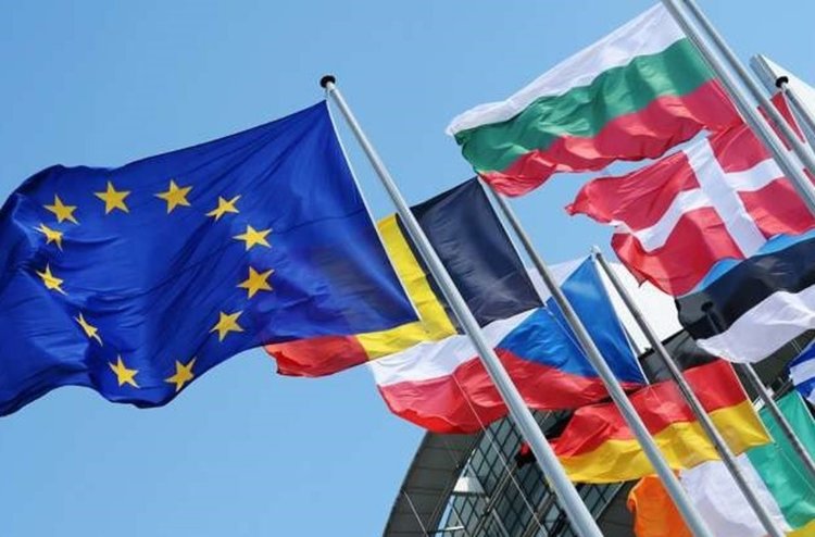 България предлага Балкански коридор за 5G високоскоростен интернет 