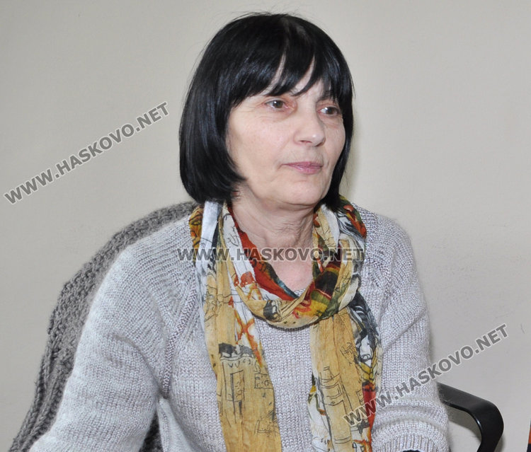 Историкът д-р Красимира Узунова: Не познаваме ли миналото, ще сбъркаме бъдещето