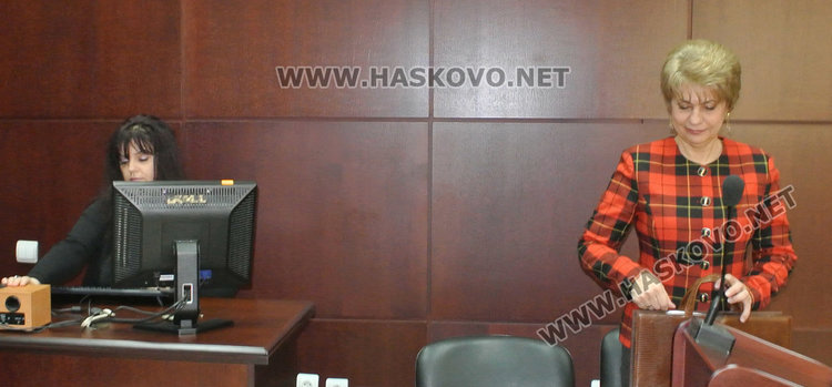 Експертиза ще установява законно ли са гласувани парите за спорт и култура