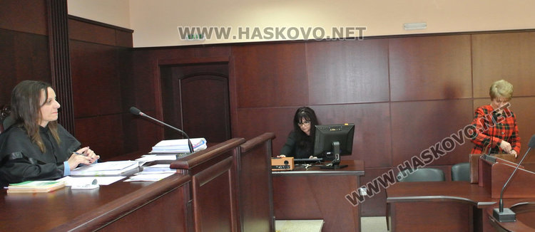 Експертиза ще установява законно ли са гласувани парите за спорт и култура