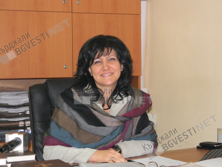 Караянчева кани в Народното събрание неправителствени организации за обсъждането на Истанбулската конвенция