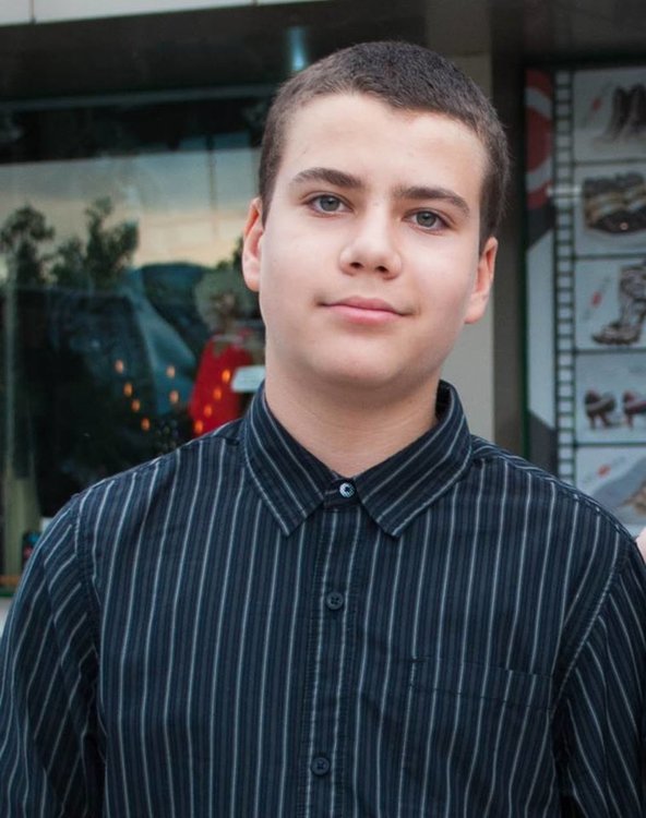 Атанас Ников