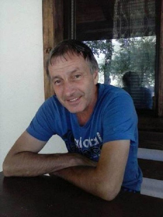 Да върнем надеждата на Васко