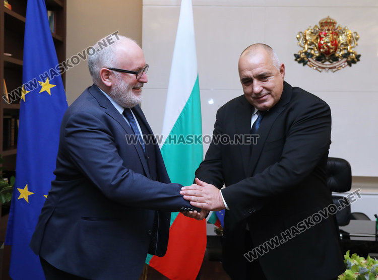  сн: Пресслужба МС