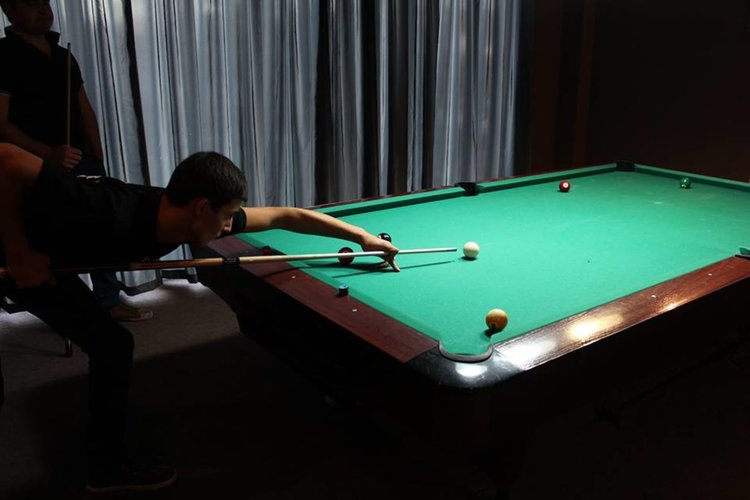 Снимката е илюстративна