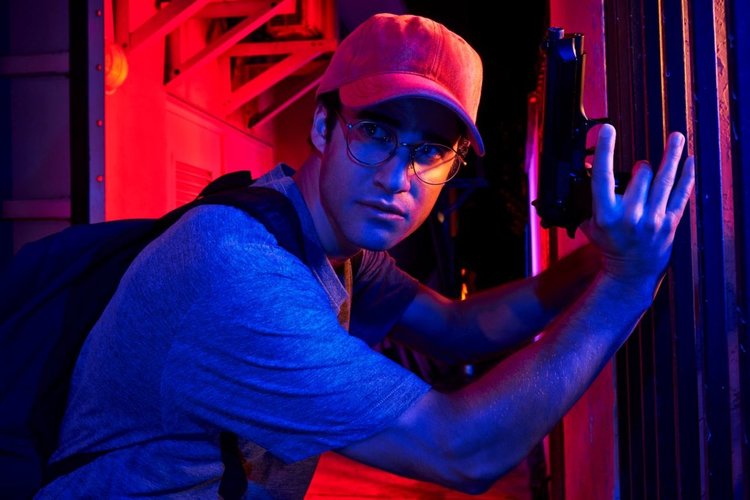 „Убийството на Джани Версаче“: различната криминална история 