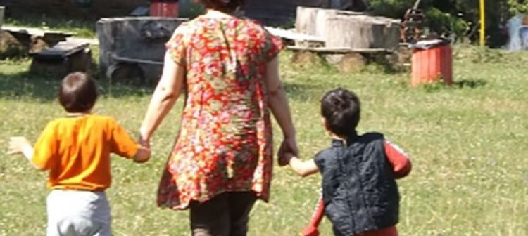 Прокуратурата проверява център за деца след публикувани видеозаписи с насилие