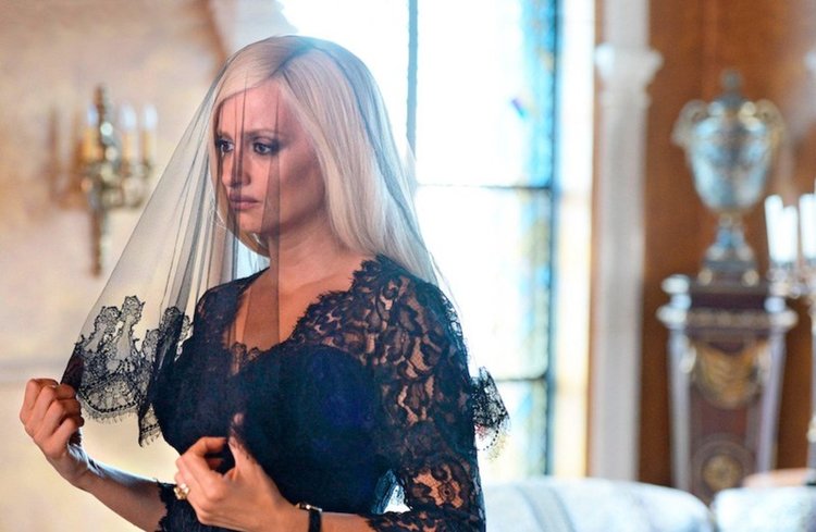 „Убийството на Джани Версаче“: различната криминална история 