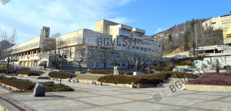 Промени в закона въвеждат помощен орган за съвместната работа на Общинските съвети и кмета