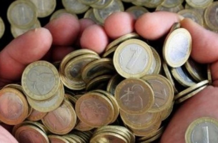 Обраха заведение за бързо хранене в Димитровград