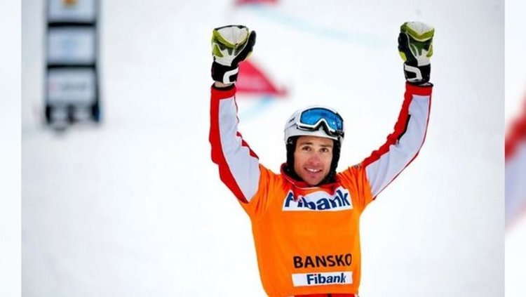 Община Чепеларе: има още 5 места в автобуса за световната купа по сноуборд в Банско