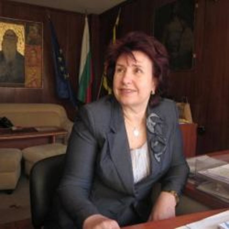 Кметът на Перник предлага да бъде поет нов общински дълг до 6 млн. лв.