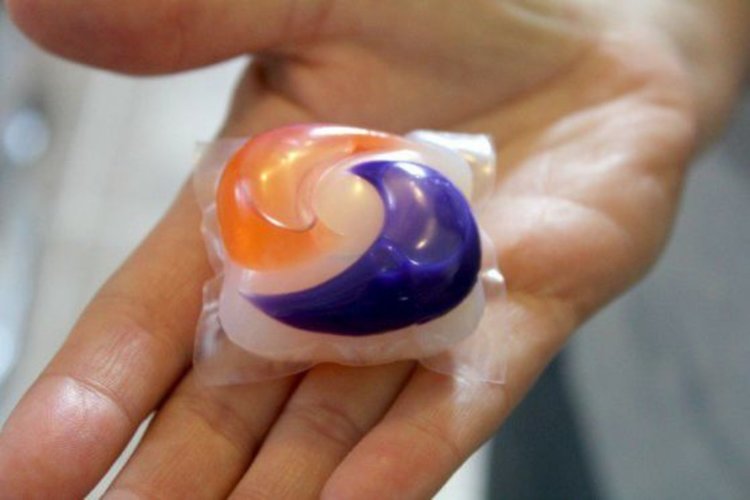 Най-новото предизвикателство в интернет - глупаво и смъртоносно