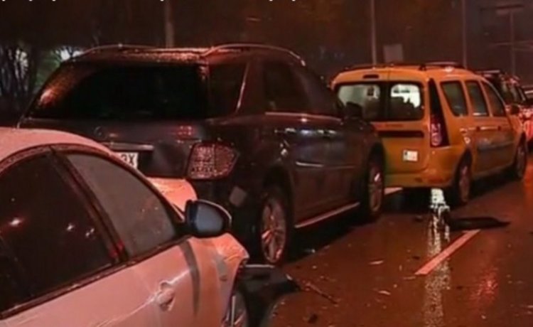 Снимката е илюстративна