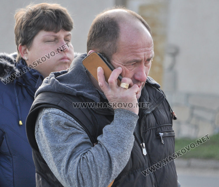 Мехмед бил зад волана на Астрата