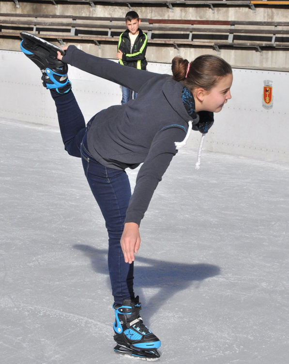 Времето в четвъртък: слънчево, студено, тихо