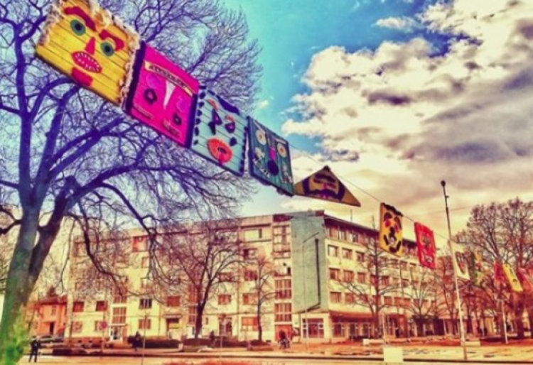 5 забележителности (освен Сурва), които да видите в/около Перник