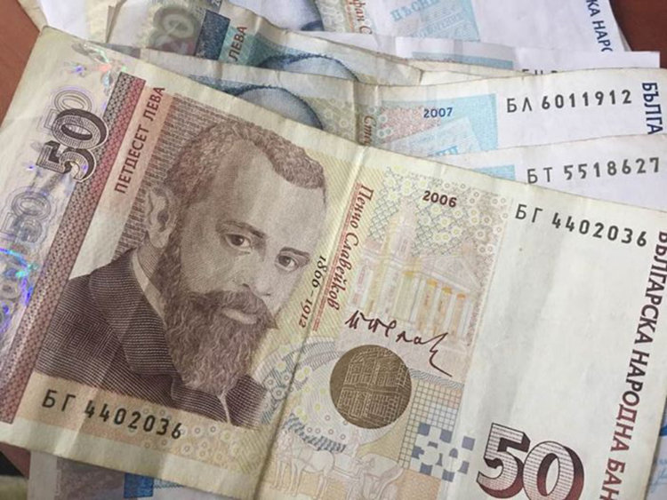 Бюрото по труда обяви средствата за насърчаване на мобилността на безработни в Асеновград 