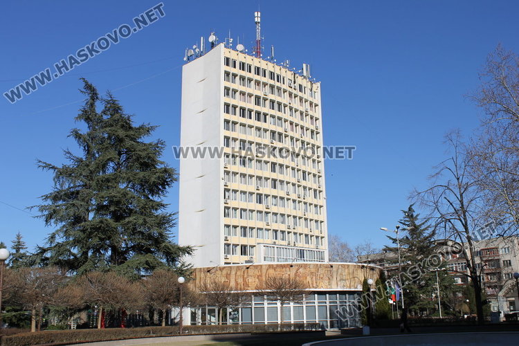 Съветниците в Димитровград с първо заседание за 2018 година