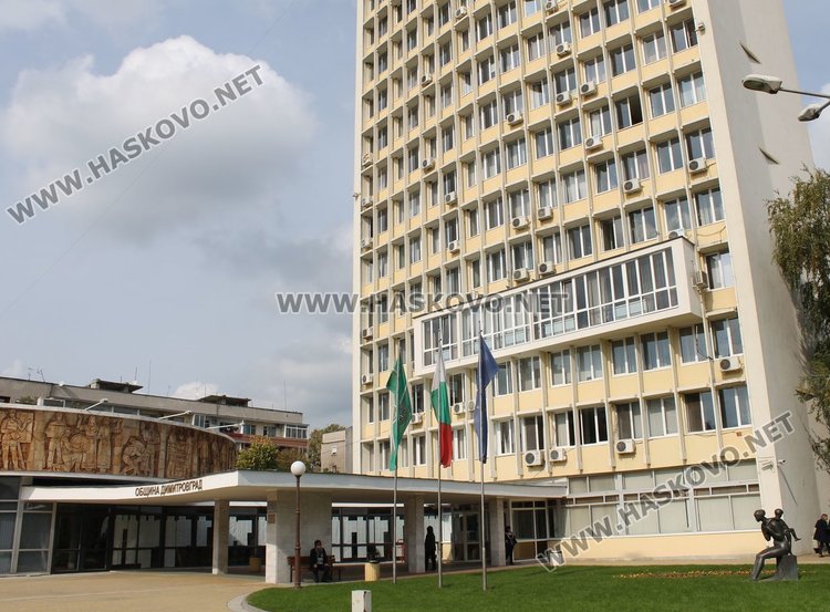 Срещата ще се проведе на 30 януари в зала "Гросето"