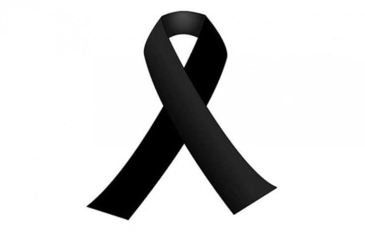 Общинските съветници от Кърджали със съболезнования по повод кончината на Бенер Мустафа