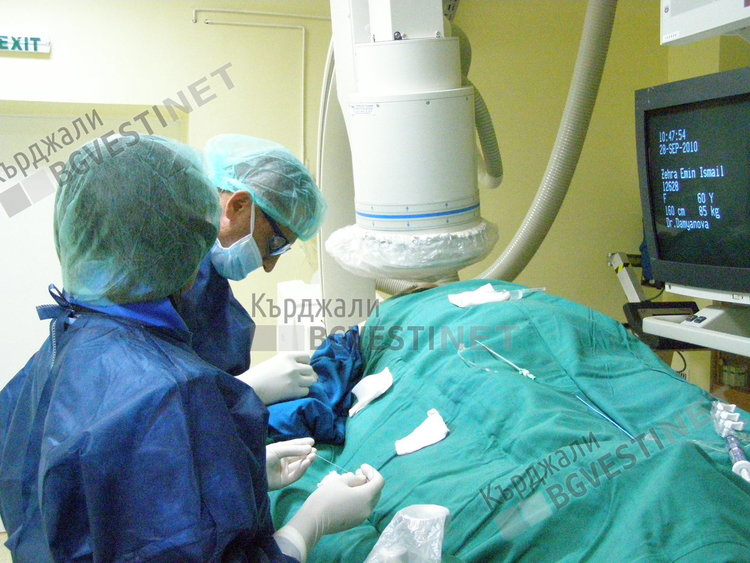 Само пет свободни места за висшисти на борсата на труда в Кърджали, три от тях за лекари