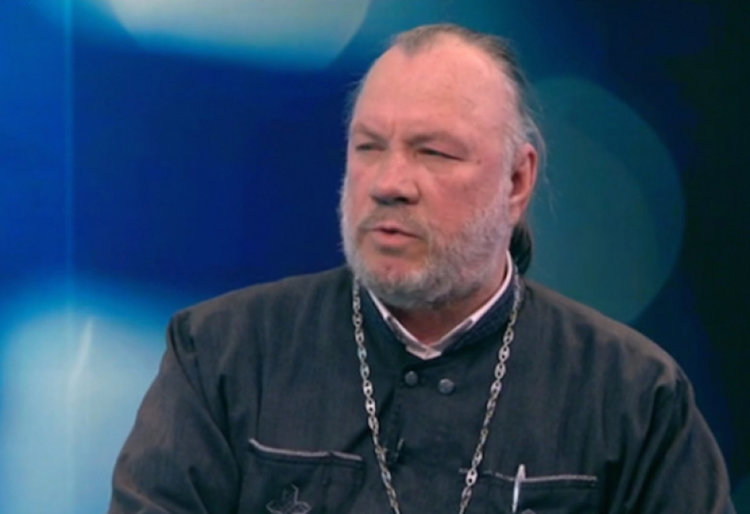 Боян Саръев