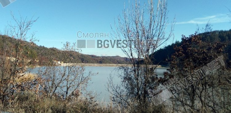 Първите анализи показват, че водите на Върбица при Златоград са в норма