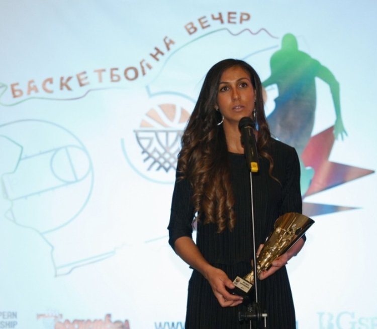 Снимка: Lap.bg