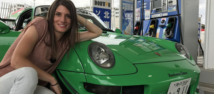 GRIP (Ускорение) стартира по VIASAT EXPLORE 