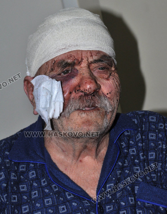 Георги Янков