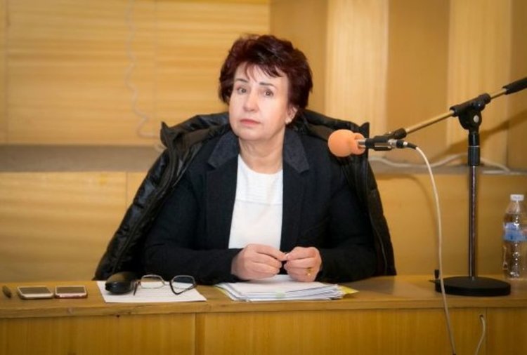 Приеха бюджета на Община Перник за 2018г.