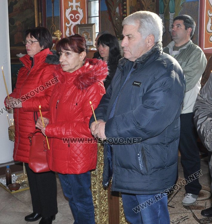 Зарязаха лозето в димитровградското село Голямо Асеново