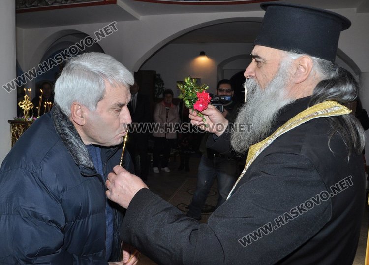 Зарязаха лозето в димитровградското село Голямо Асеново