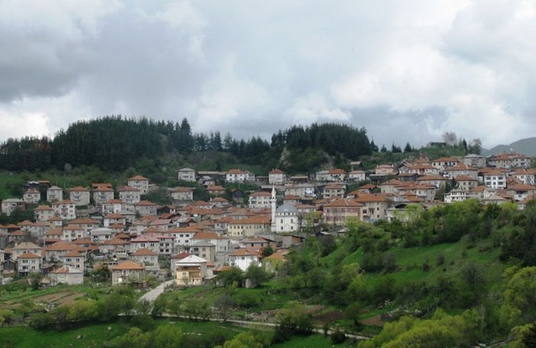 снимка: уикипедия