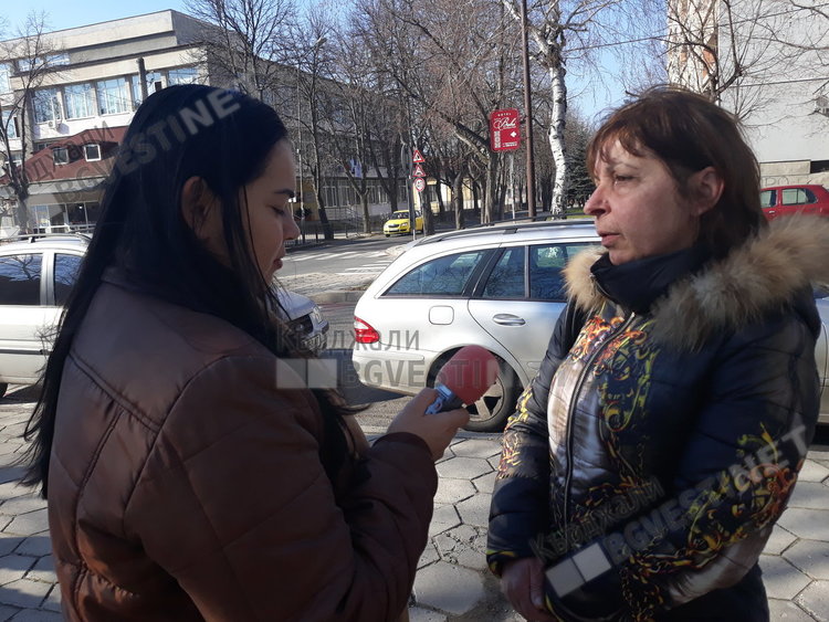 Кърджали отбеляза Деня на жертвите от тоталитарния режим