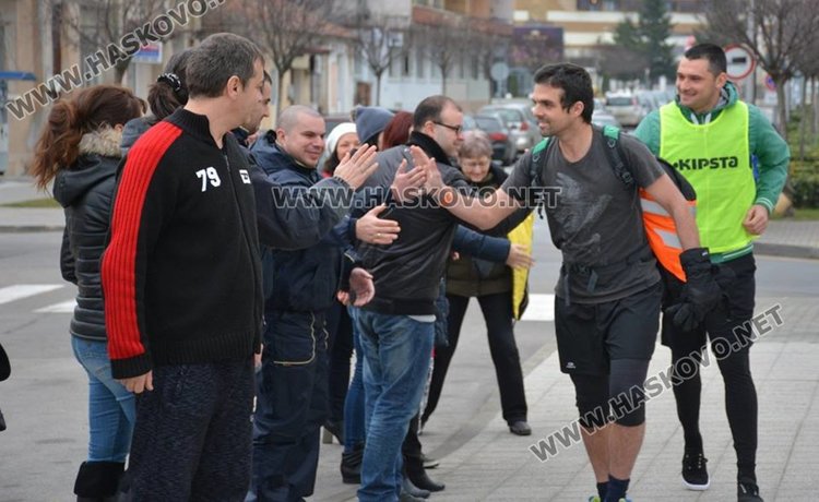  снимки Тихомира Методиева