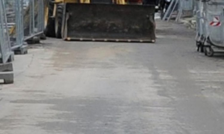 Злоупотребите в Септември: 14 фирми източили 13 млн. Как? 