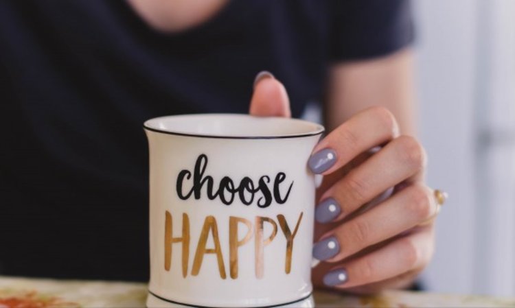 7 неща, които ще направят деня ви по-хубав