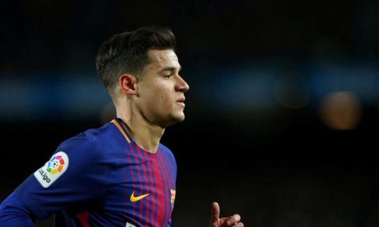 Пари като шума! Топ 20 на най-скъпите трансфери