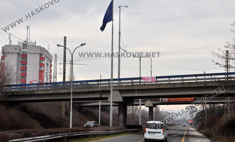 Започнаха любовните послания с наближаване на Свети Валентин