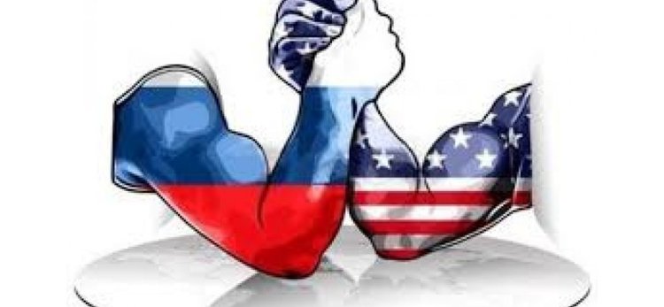 Русия предупреди: САЩ "ловуват" руснаци по света