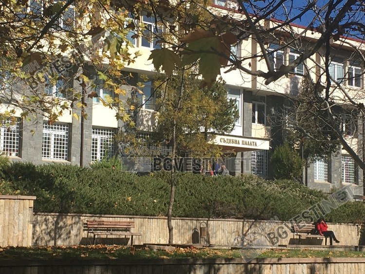 Осъдиха бизнесмен, опитал да подкупи кмета на Неделино, за да получи ремонта на селско кметство