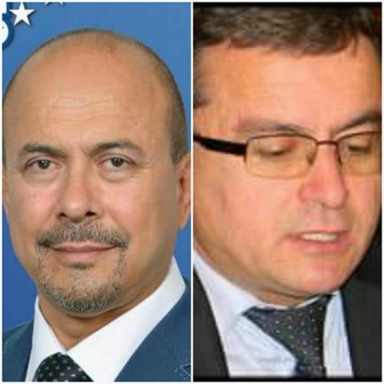 Спецпрокуратурата разследва кмета по сигнал на Христо Вълчев