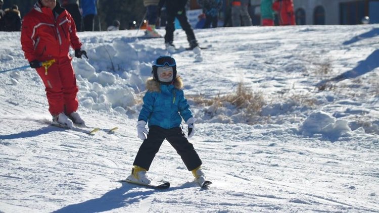 снимката е илюстративна