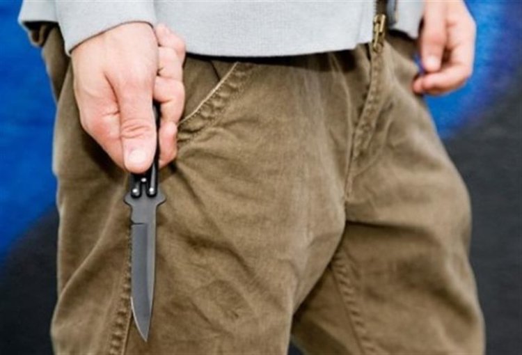 „Кръвожадният стопаджия“, нападнал служител на РИОСВ е привлечен като обвиняем от Прокуратурата